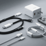 Best iPhone Cable