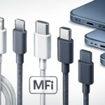 APPLE IPHONE CHARGING CABLE PRICE ALL