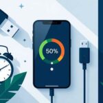 Understanding USB-C to Lightning Cables: Bridging the Gap