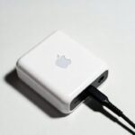 iphone charger is original