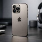 Apple iPhone 15 Pro Max Review