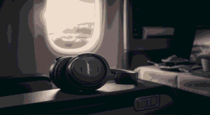 Best True Wireless Earbuds 2025–2026: Noise-Canceling and Workout Picks You Never Knew Existed