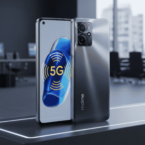 Realme P4x 5G Price Review – Detailed PAS Framework Analysis
