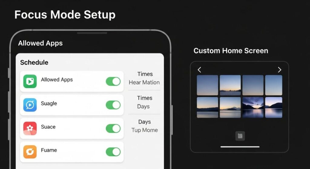 Unlock 10 iOS 17 tricks every iPhone user must know in 2026