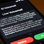 Unlock 10 iOS 17 tricks every iPhone user must know in 2026 