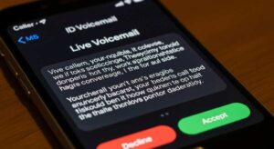 Unlock 10 iOS 17 tricks every iPhone user must know in 2026 