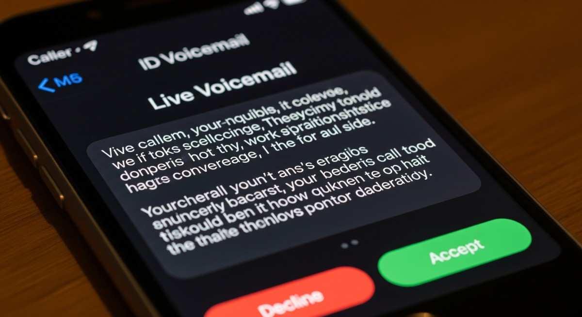 Unlock 10 iOS 17 tricks every iPhone user must know in 2026