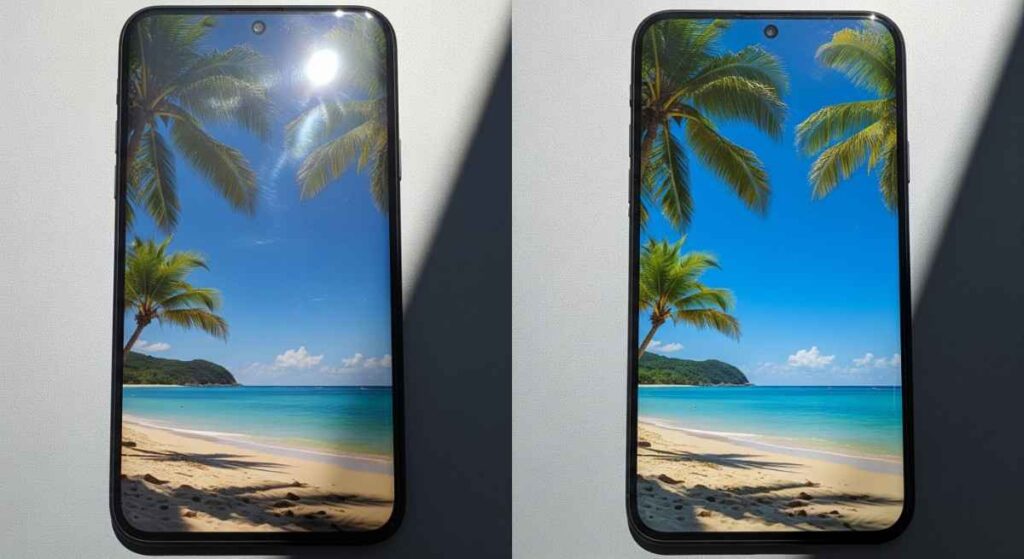 Samsung Galaxy S24 Ultra vs iPhone 15 Pro