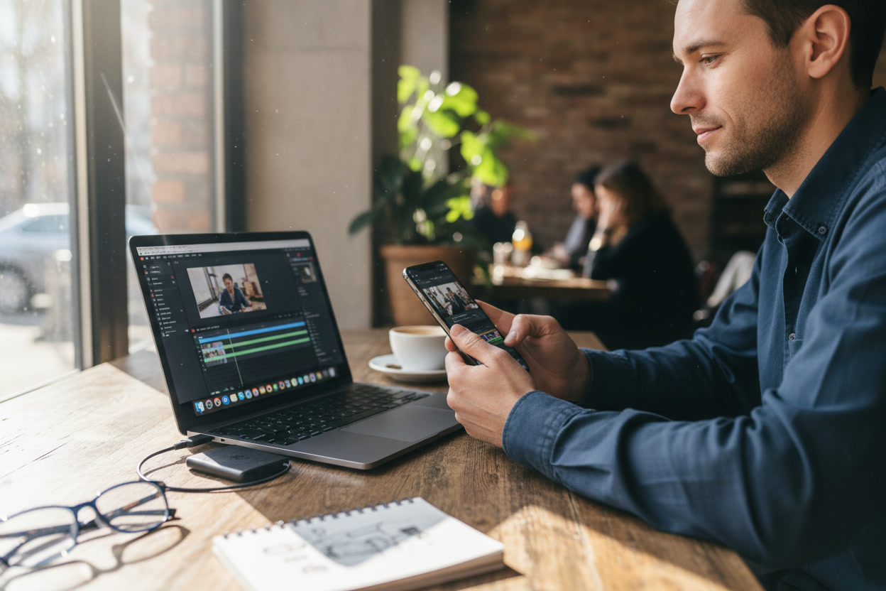 iPhone 17 Pro Max 256GB Battery life Display Camera Full Review