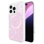 iPhone Case Brands