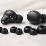 Best Wireless Earbuds 2026