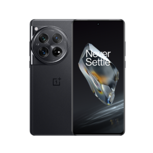 OnePlus 12 Pro Review: Flagship Power Without the Price Tag